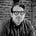 Steven Lawson's avatar