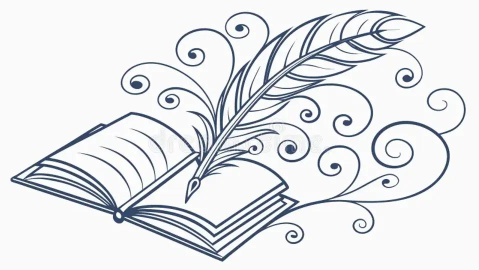 Self-Publishing for Nonfiction Writers