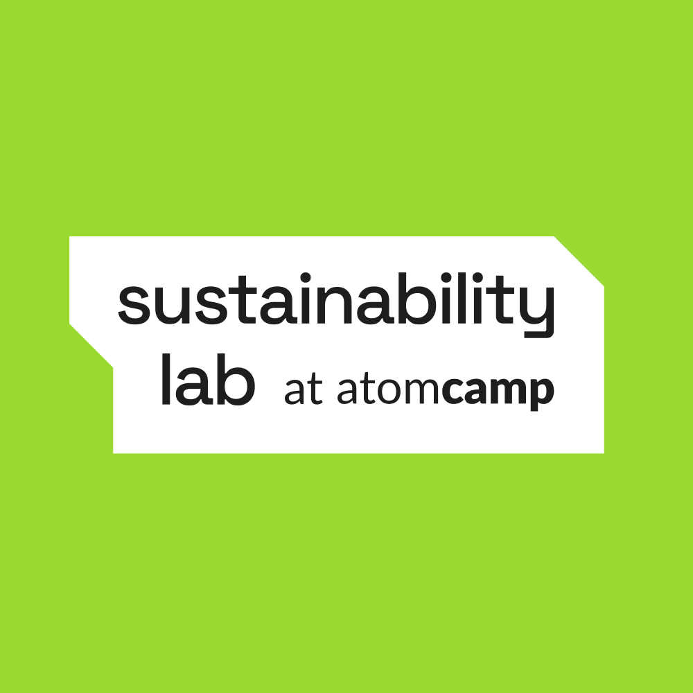 Climate Update by Sustainability Lab