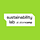 Climate Update by Sustainability Lab