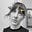Allie Szymoniak's avatar