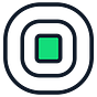 SEO Cube