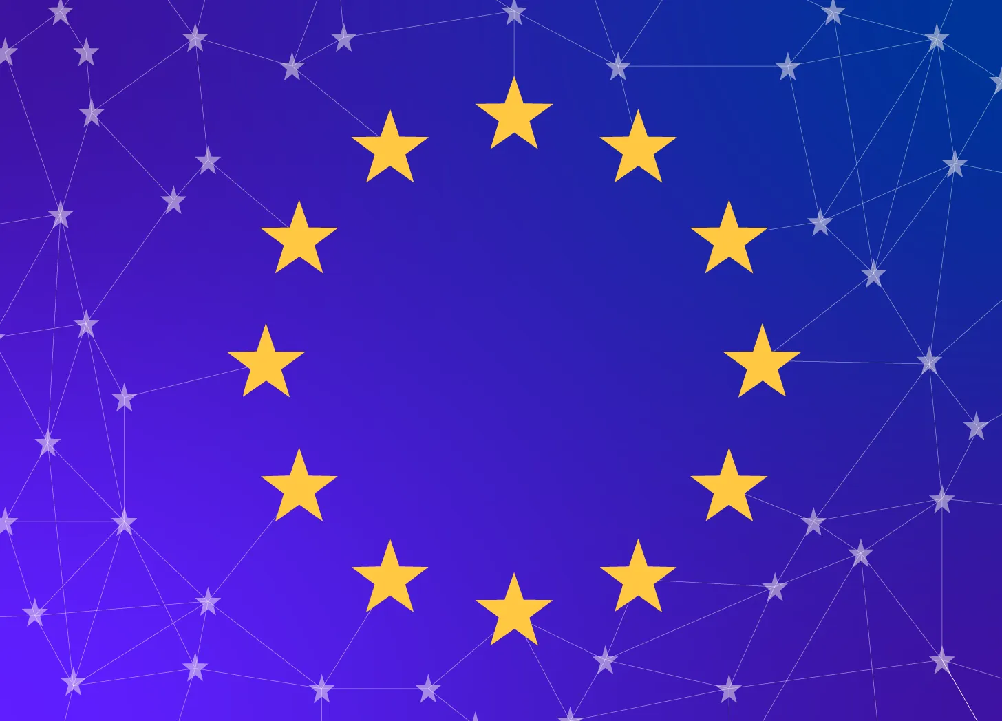 L'Europe forge sa souveraineté numérique avec les protocoles ouverts