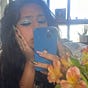 Brittany Jaqueline's avatar