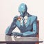 User's avatar