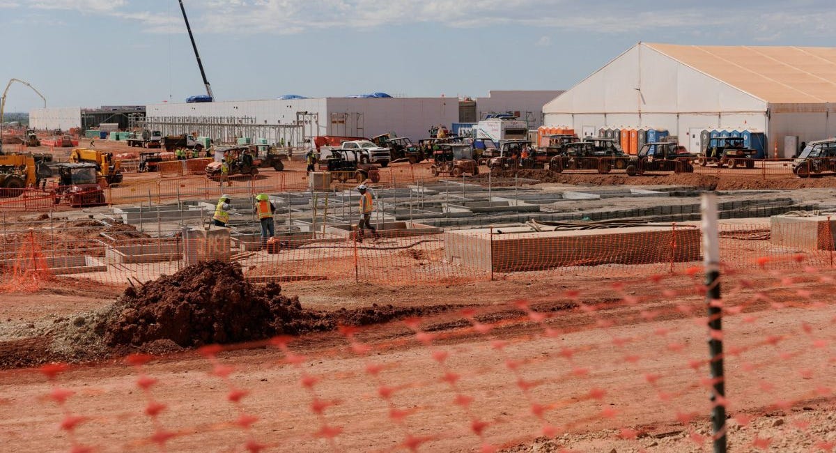 The Economic Power Report: A New Framework for Data Center Electricity Procurement