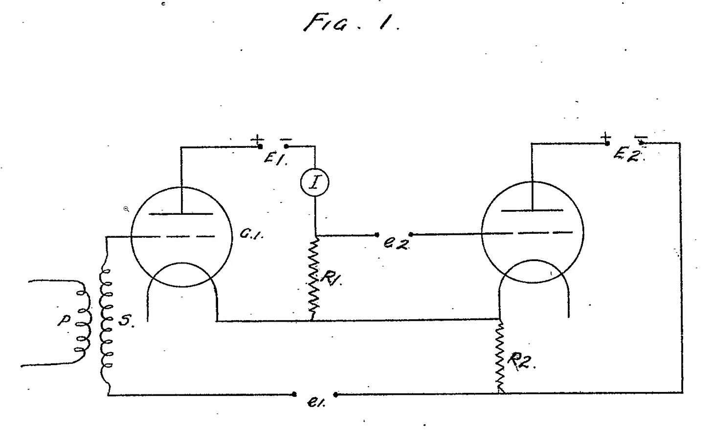 Post image 5