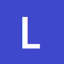Substack profile picture for @leads