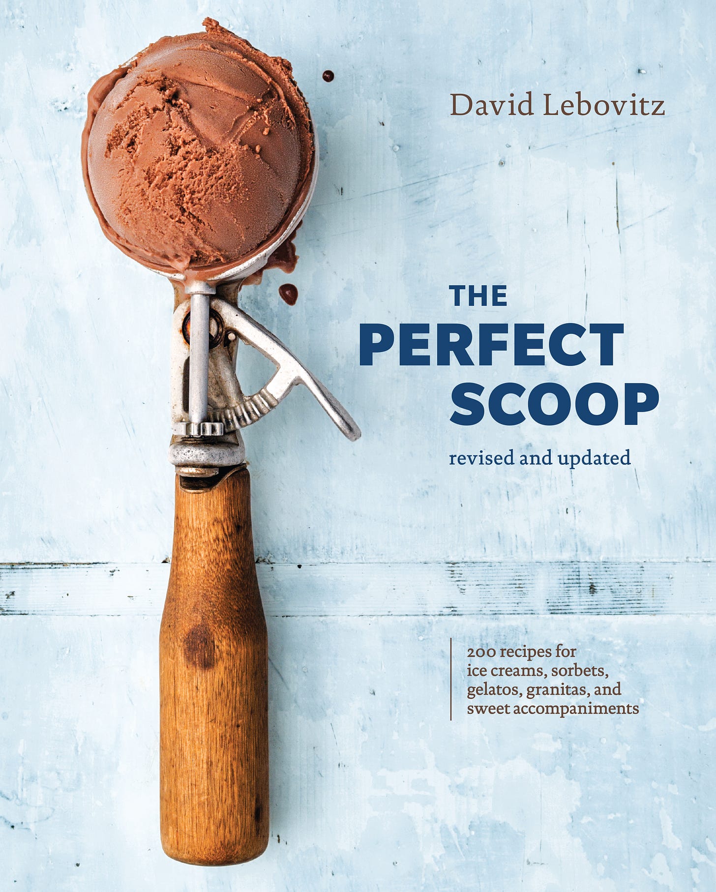 https://www.davidlebovitz.com/book/the-perfect-scoop/ https://www.davidlebovitz.com/book/the-perfect-scoop/