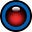 LiquidAnalog's avatar