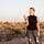Denise Payne's Yoga Bhoga