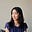 Weiwei Hu's avatar