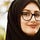 X avatar for @Narjes_Rahmati