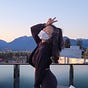 Ji-Youn Kim's avatar