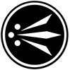 Substack profile picture for @david