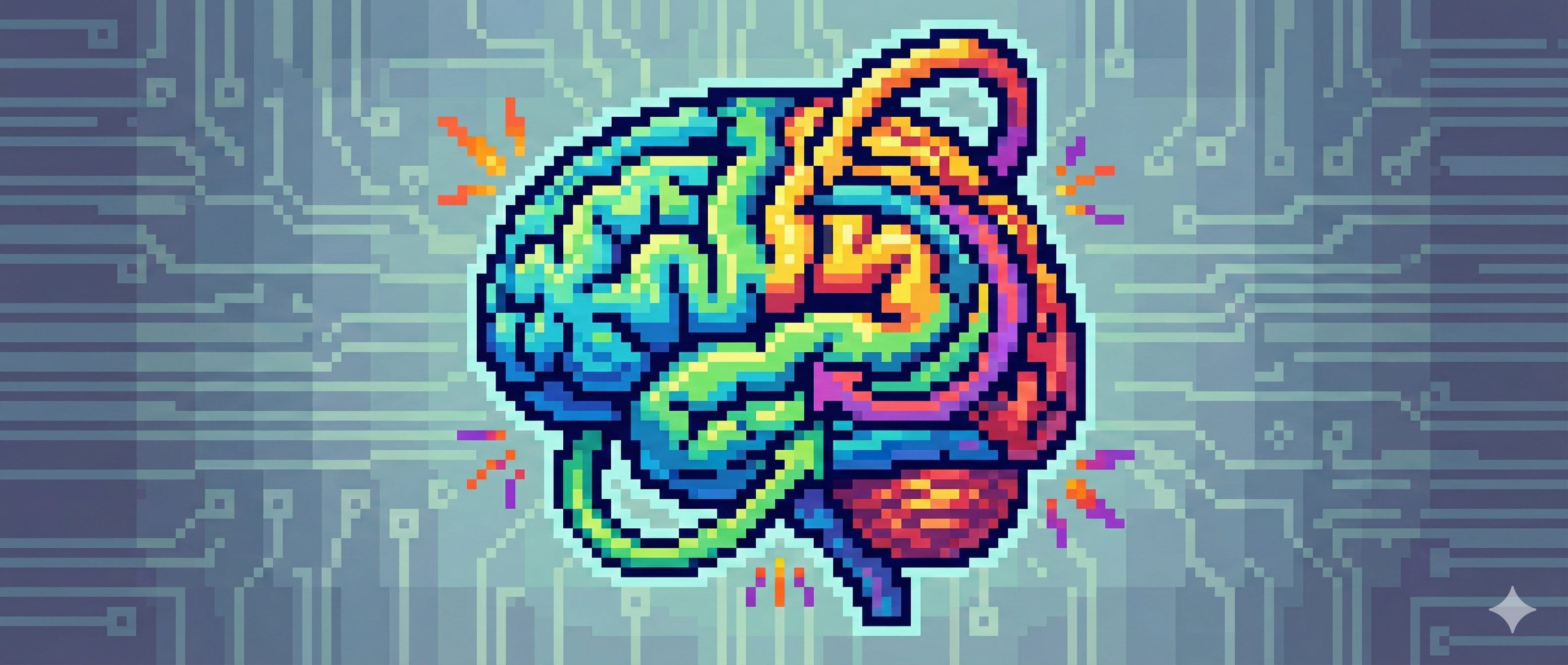 Yann LeCun’s VL-JEPA: The breakthrough that gives AI a "Mind's Eye ...