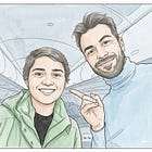 Want to Lead a VC-backed Startup after Your PhD? Here are the DOs & DONTs