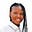 'Tunmise Omoseyin's avatar