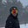 Dan Kinsky's avatar