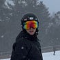 Dan Kinsky's avatar