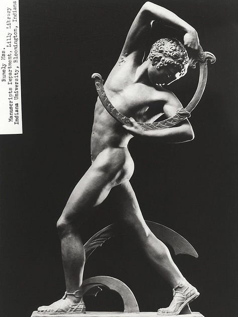 Isamu Noguchi