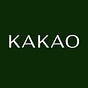 Kakao Magazine's avatar