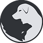 DOG DAO's avatar