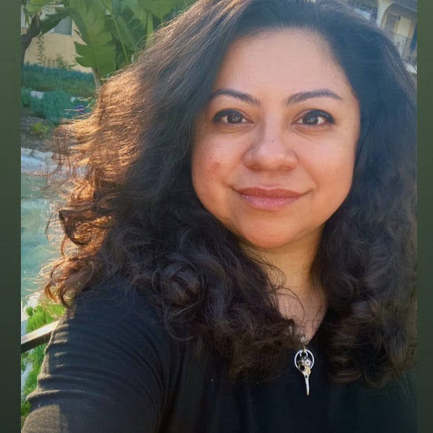 Artwork for Maia Vik Villa