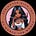DedicatedDiva's avatar