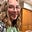 Rachel Burkhart's avatar
