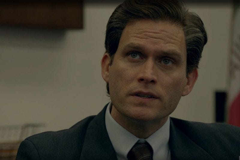 american crime story mark fuhrman 105 american crime story mark fuhrman 105