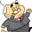 The Fatter Cat's avatar