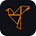 Opengeni's avatar