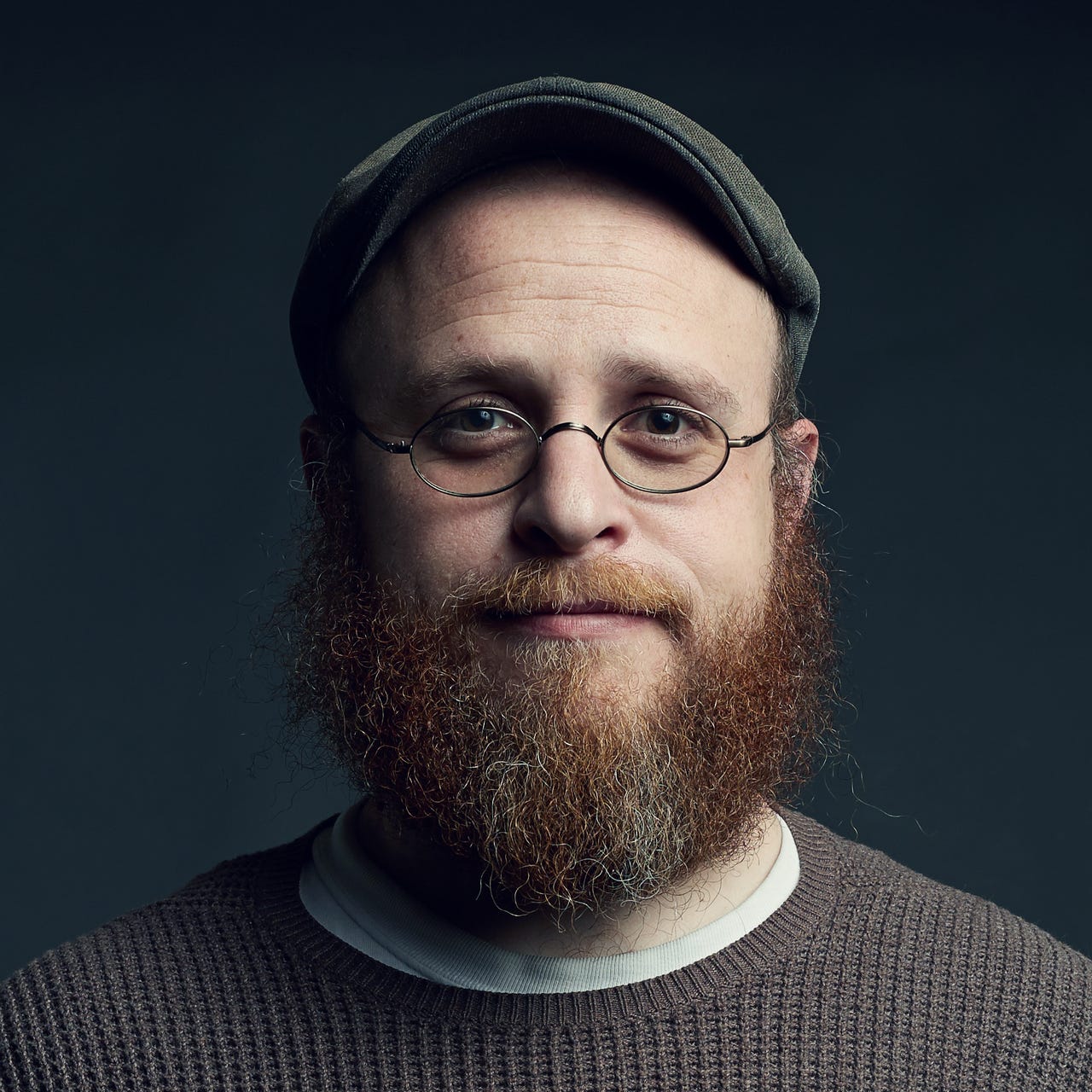 Truly Sruli - Official Newsletter of R' Sruli Broocker