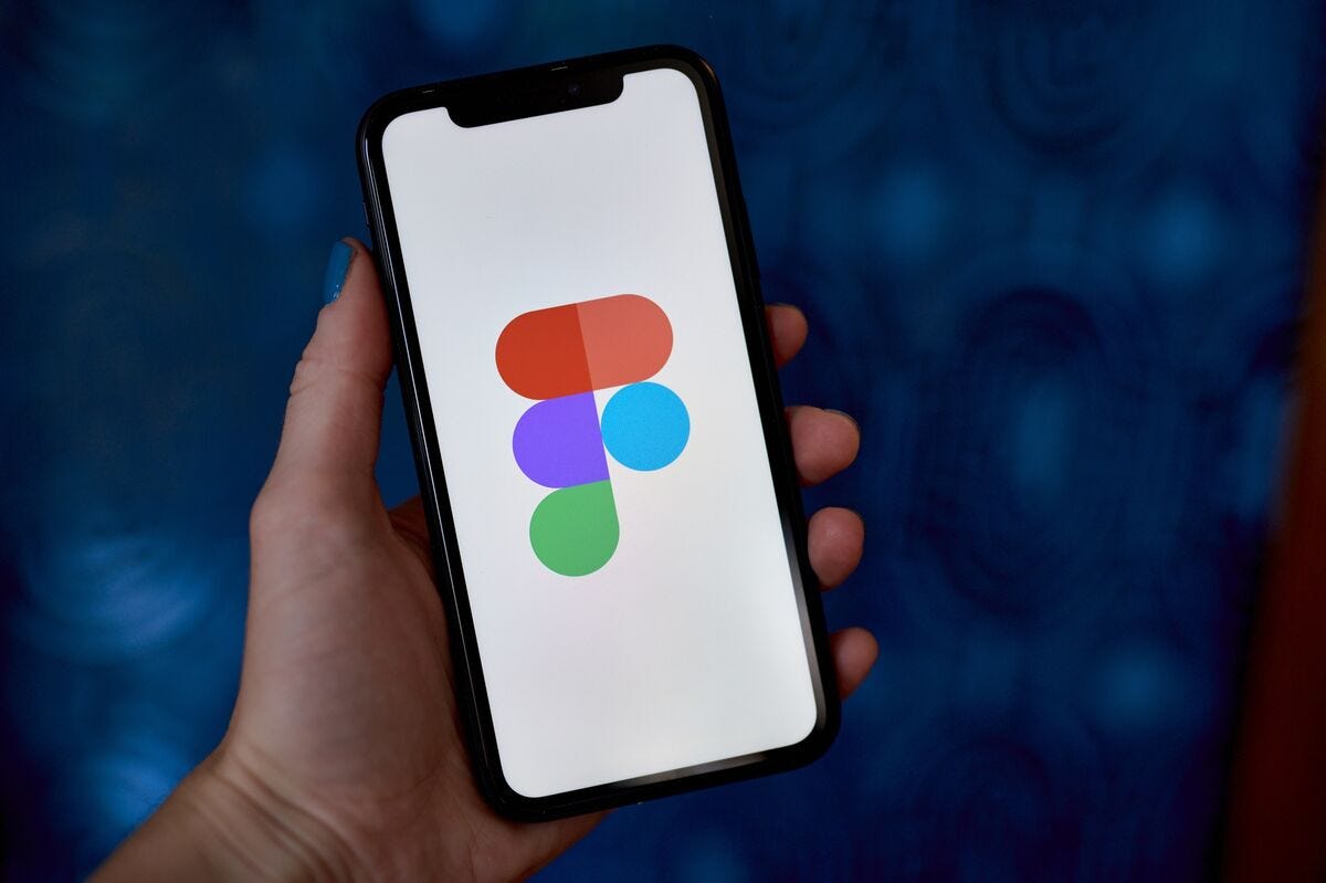 Figma’s Auction-Like IPO Set Up to Capitalize on Strong Demand