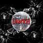 Club Anti's avatar