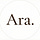 Ara. Journals
