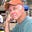 Dave Gardner's avatar