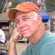 Dave the Planet Substack