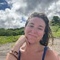 Christine Harvey's avatar