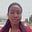 Jema's avatar