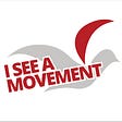 I See a Movement's avatar