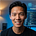 Will Cheung's avatar
