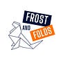 Frost and Folds's avatar