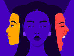 9 Emotional Regulation Tips for Anyone ...