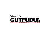 What is GUTFUDUM?