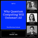 Effortless Insights