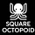 square’s Substack