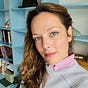 Lauren Gilbert's avatar