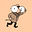 Luis Mendo's avatar